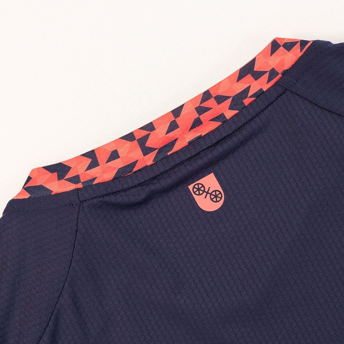 Mainz 2024-25 Away Kit