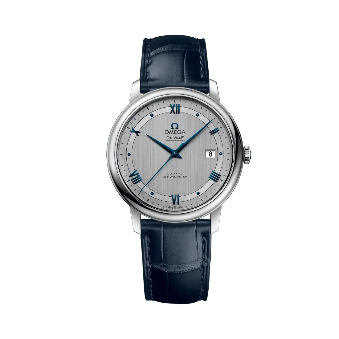 【Super Clone】Serie Omega De Ville-Promozione per un periodo limitato a un prezzo basso