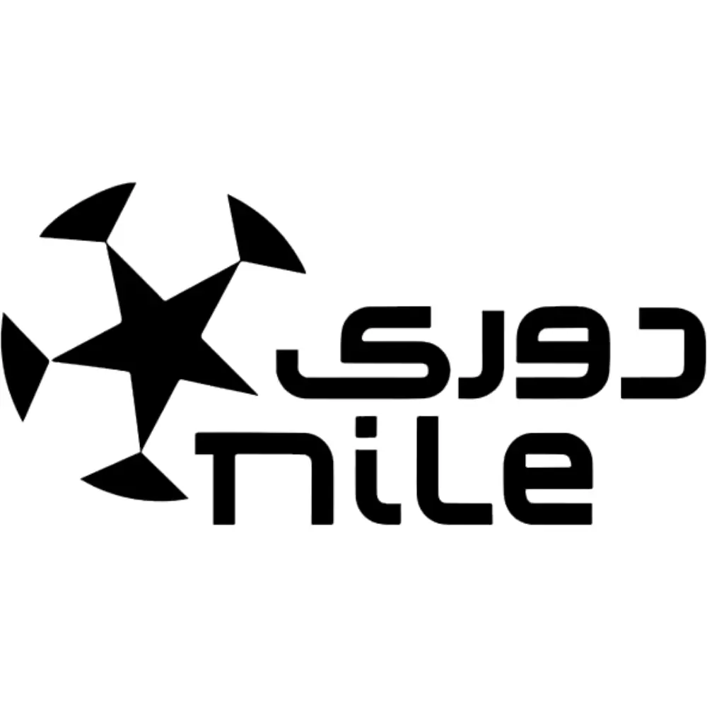 Egyptian Premier League