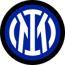 Inter Milan