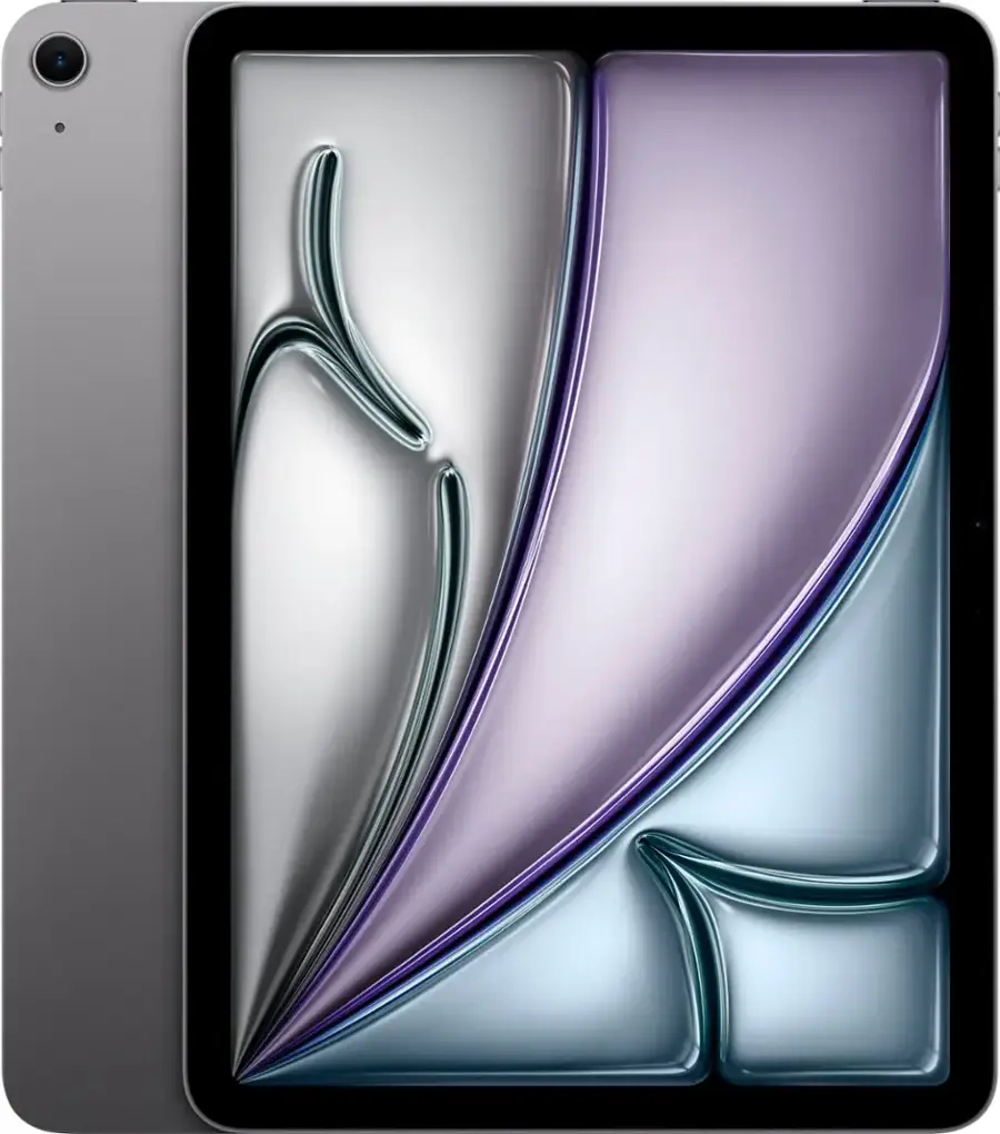 💥Costco-Last Day For Clearance✨Apple iPad Air 11-inch M3 chip Built for Apple Intelligence Wi-Fi