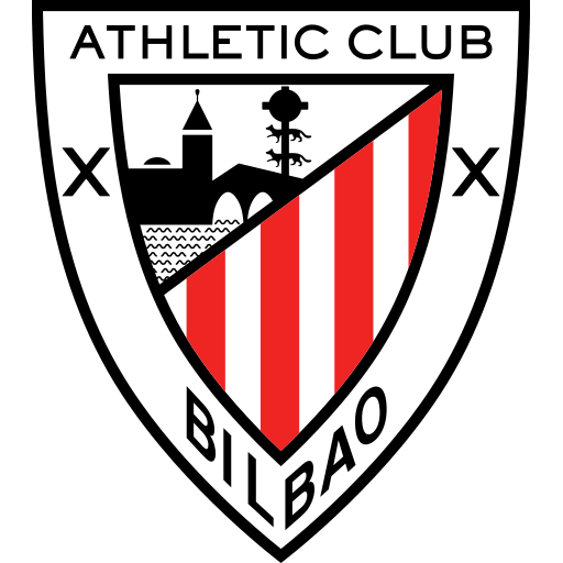 Athletic Club Bilbao