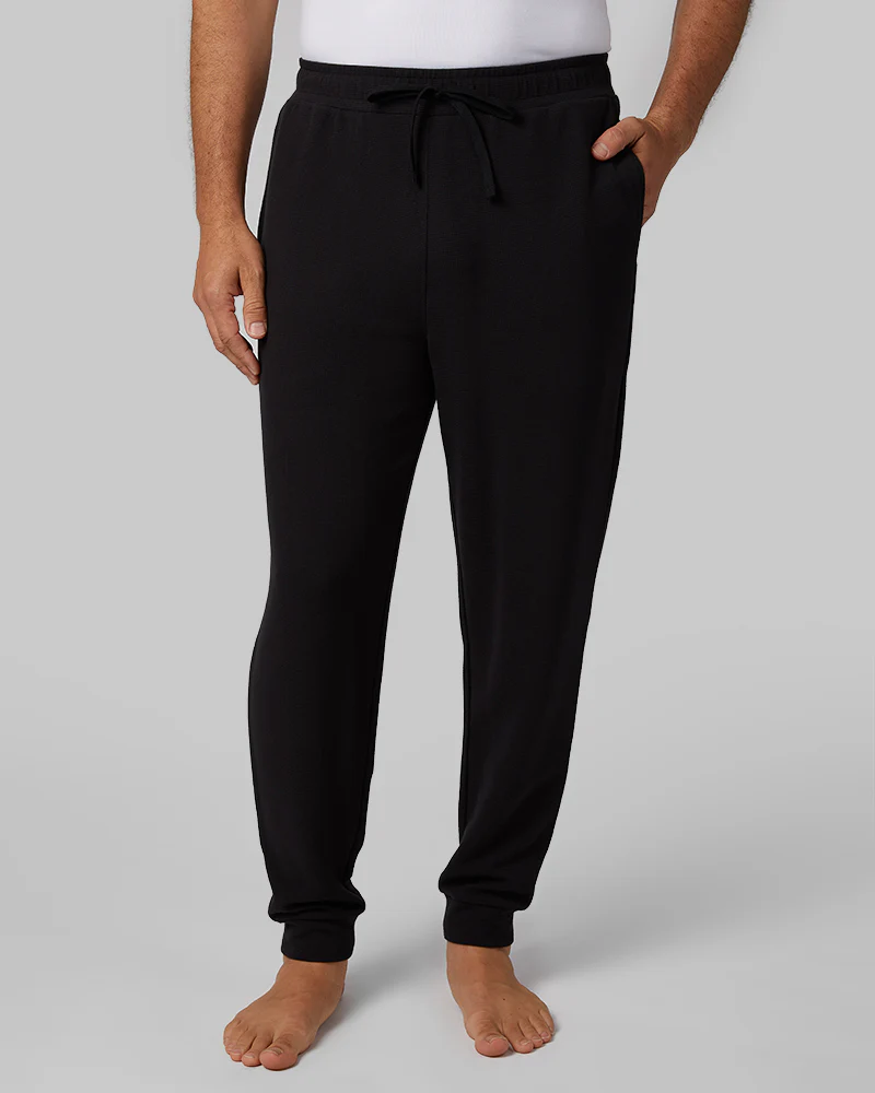 MEN'S EVERYDAY COMFORT JOGGER