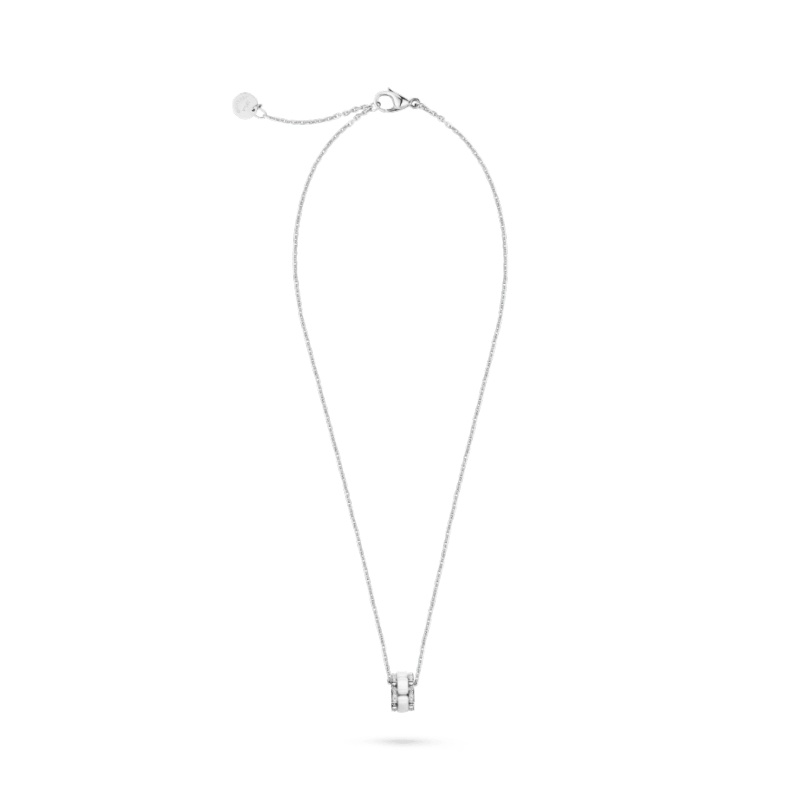 Ultra necklace