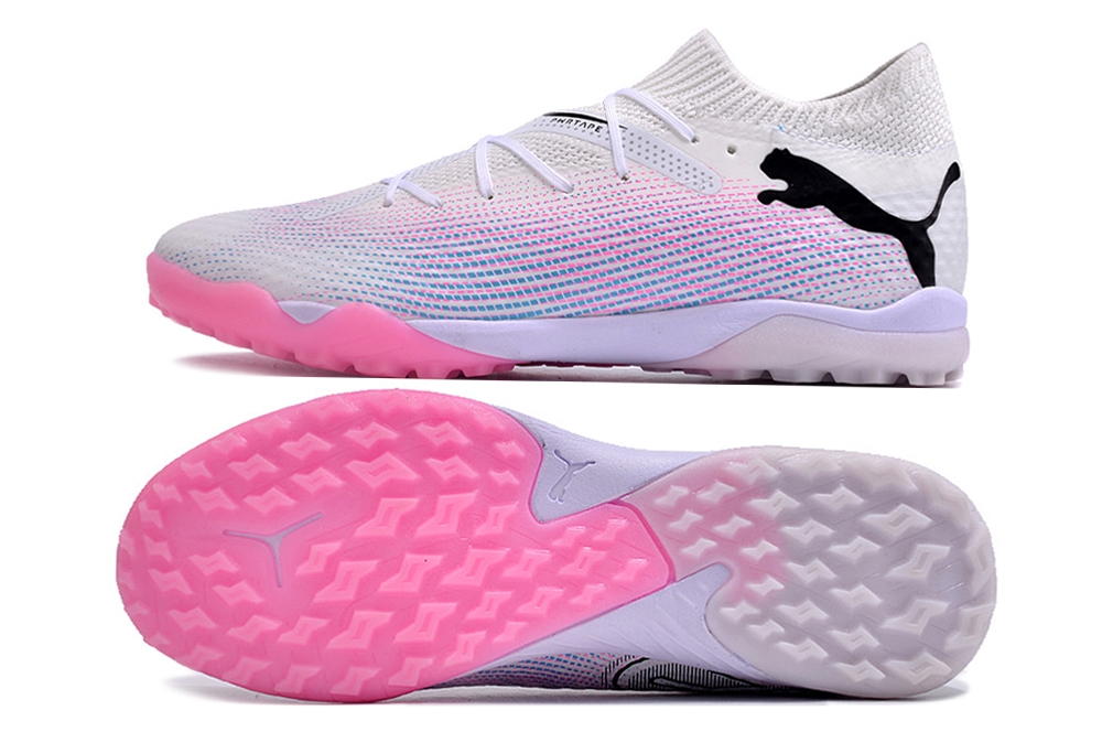 2024 New FG Studs Football Shoes