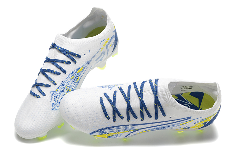 Ultra Ultimate FG Football Shoes