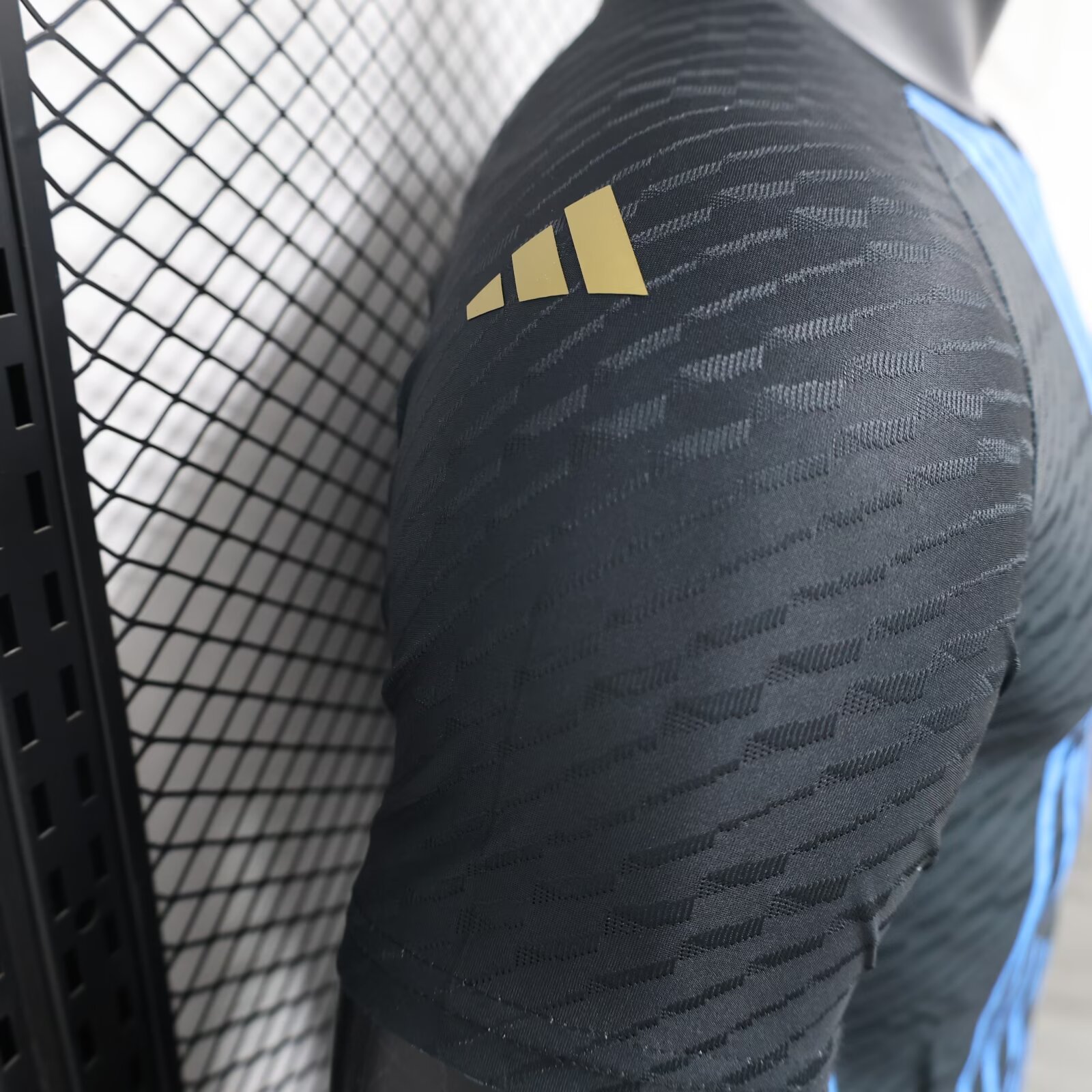 2024/25 Argentina Special Edition Shirt - Player Edition