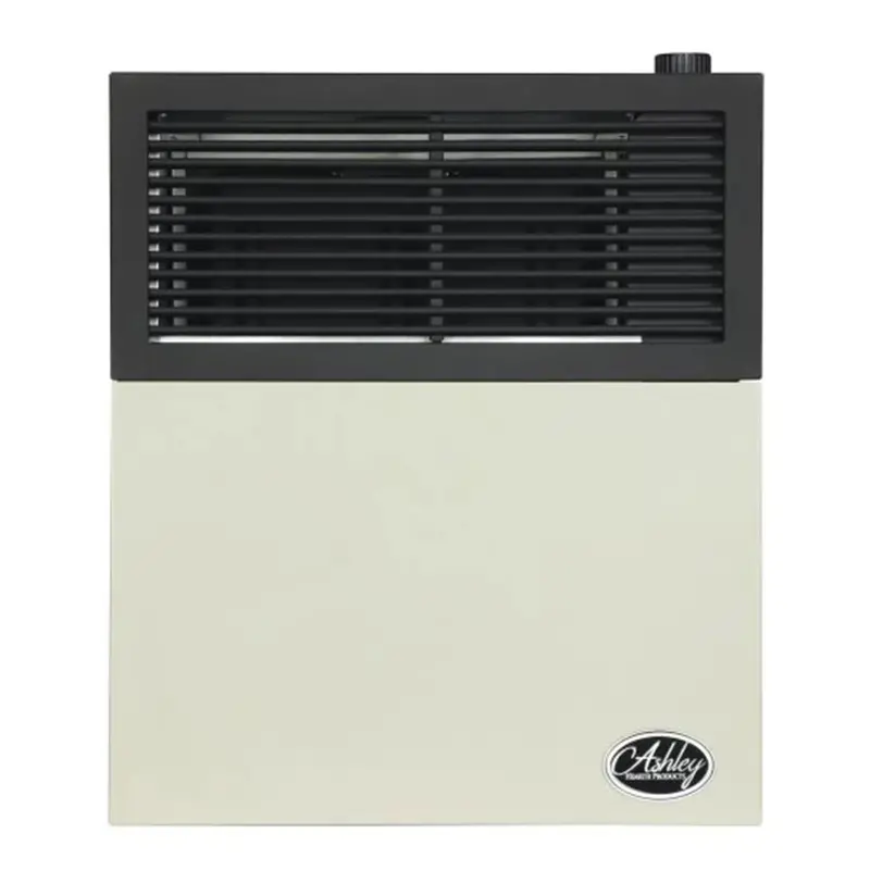 11.000 BTU Direct-Vent Liquid Propane Wall Heater – Energy-Efficient Indoor Mount