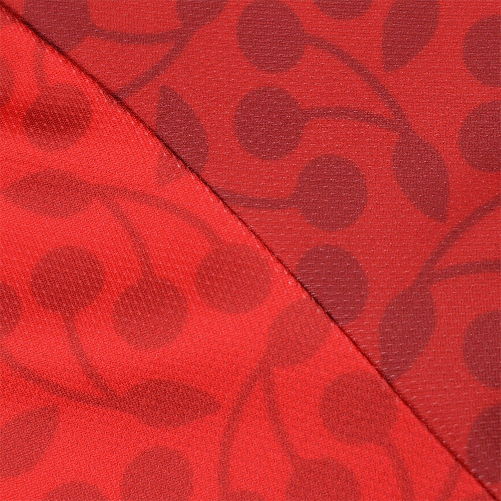 Bournemouth 2024-25 Pre-Season Away Kit