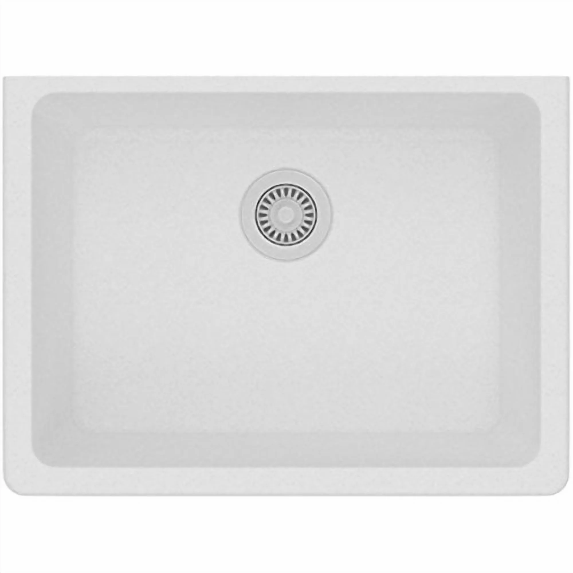 Elkay Quartz Classic 24-5/8