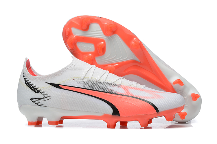 Ultra Ultimate FG Football Shoes