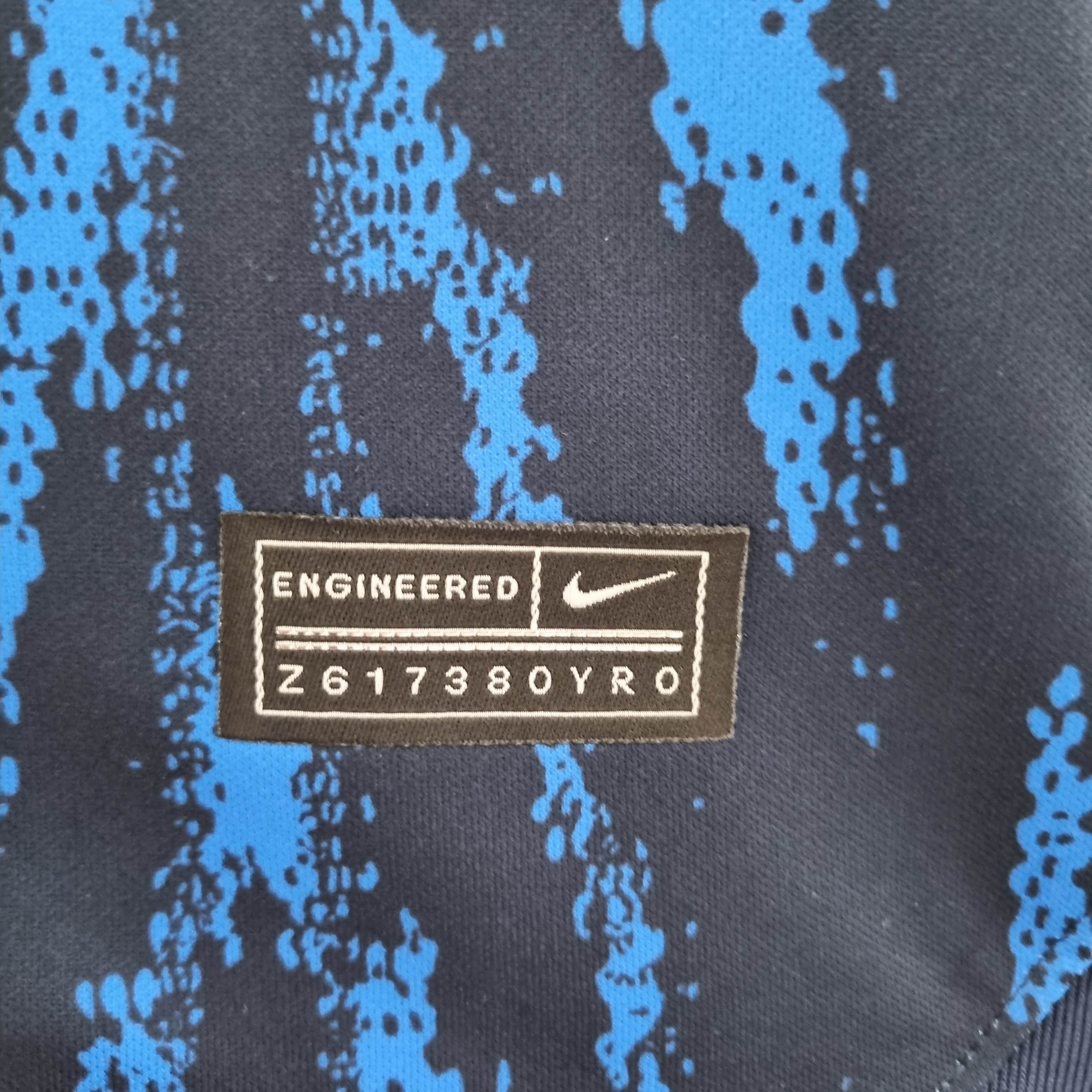 2022/2023 América Away Football Shirt 1:1 Thai Quality-Fans