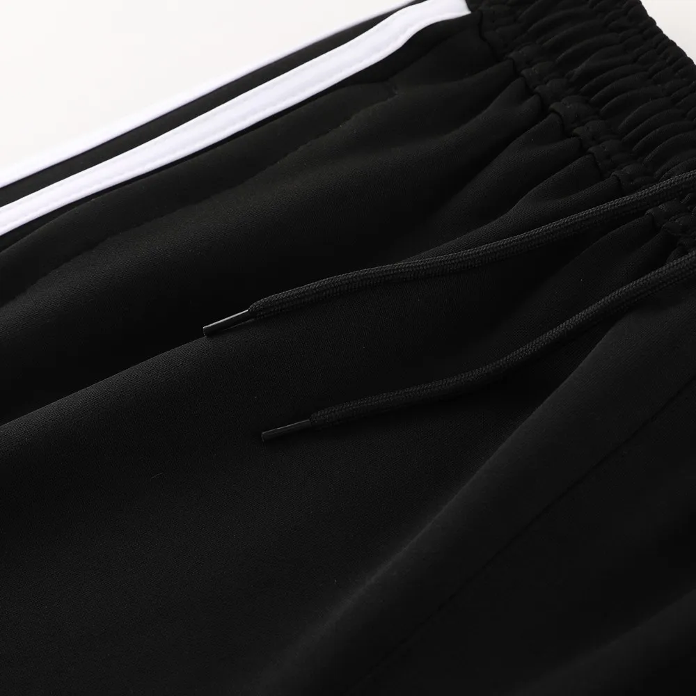 2023/24 Bayern Munich Jacket Tracksuit