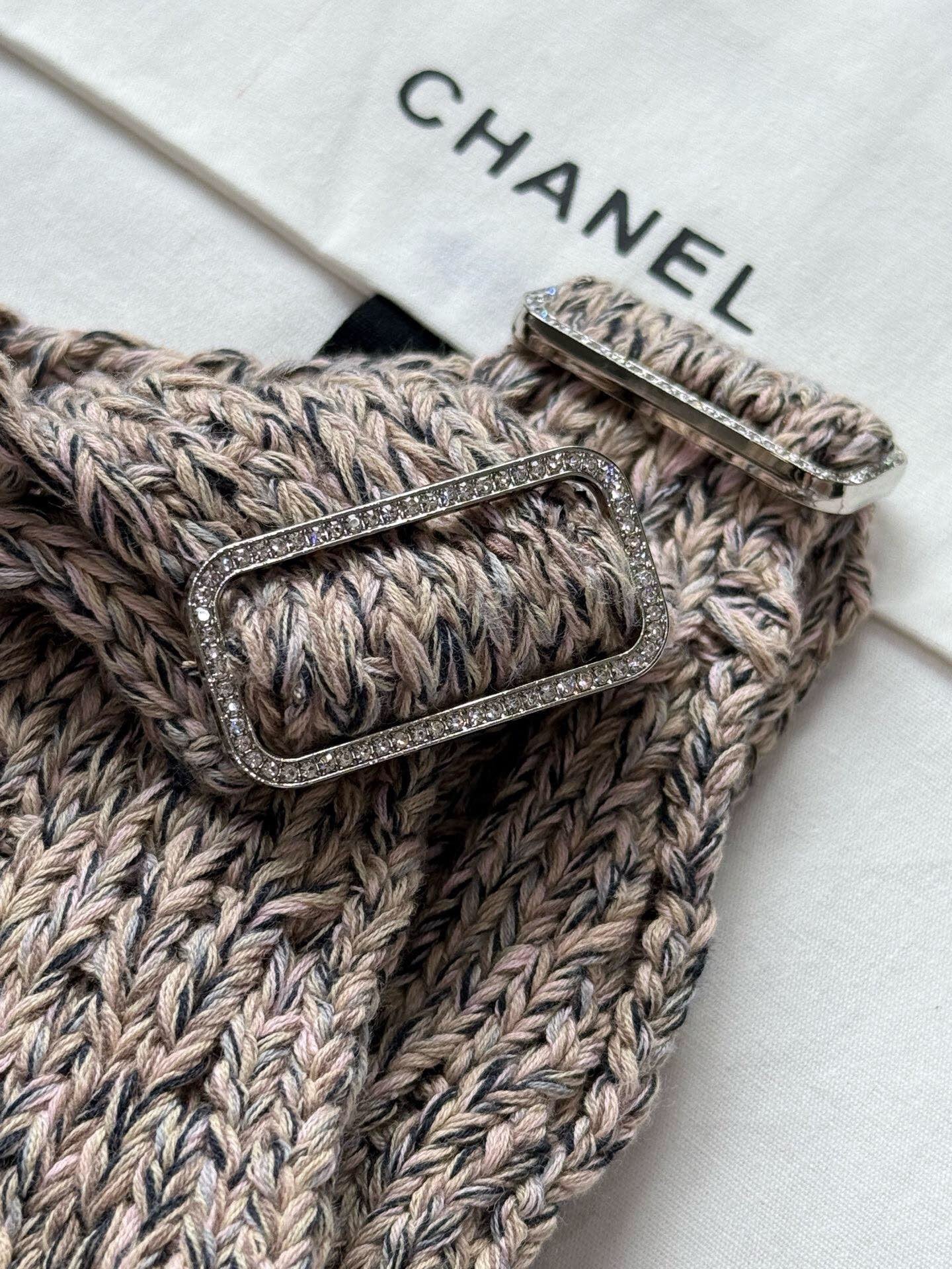 Butterfly series new custom-dyed camisole