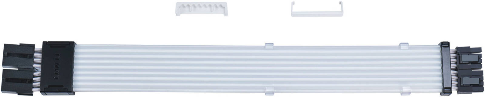 Lian-Li Strimer Wireless GPU 2x 8-PIN Cable