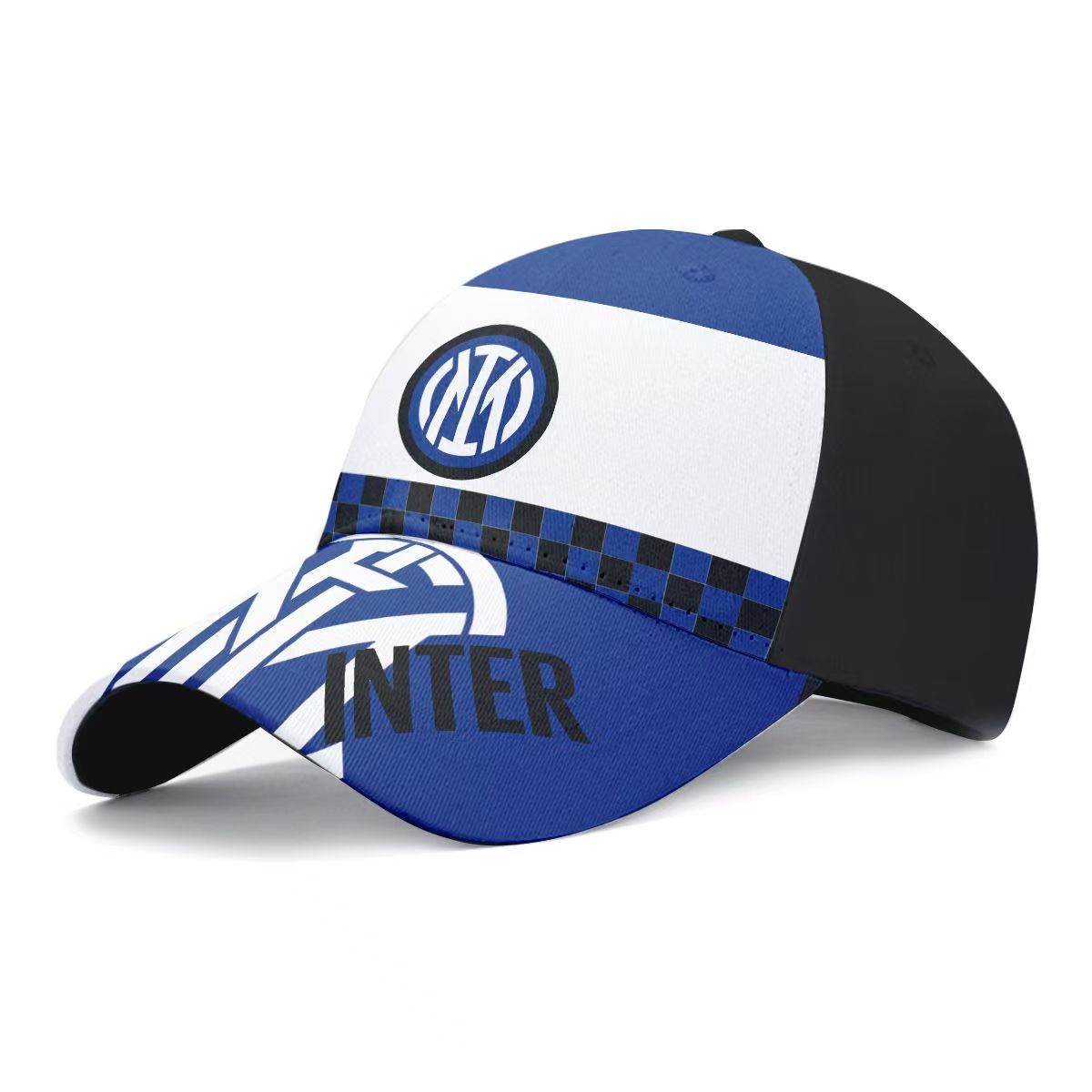 Cap - Inter Milan - Special Edition
