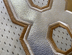 LeBron Bryant Los Angeles Lakers Golden 8 MN