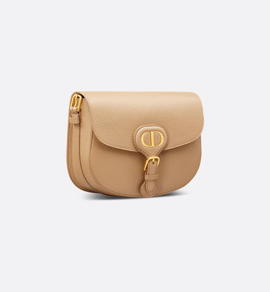 Medium Bobby Bag