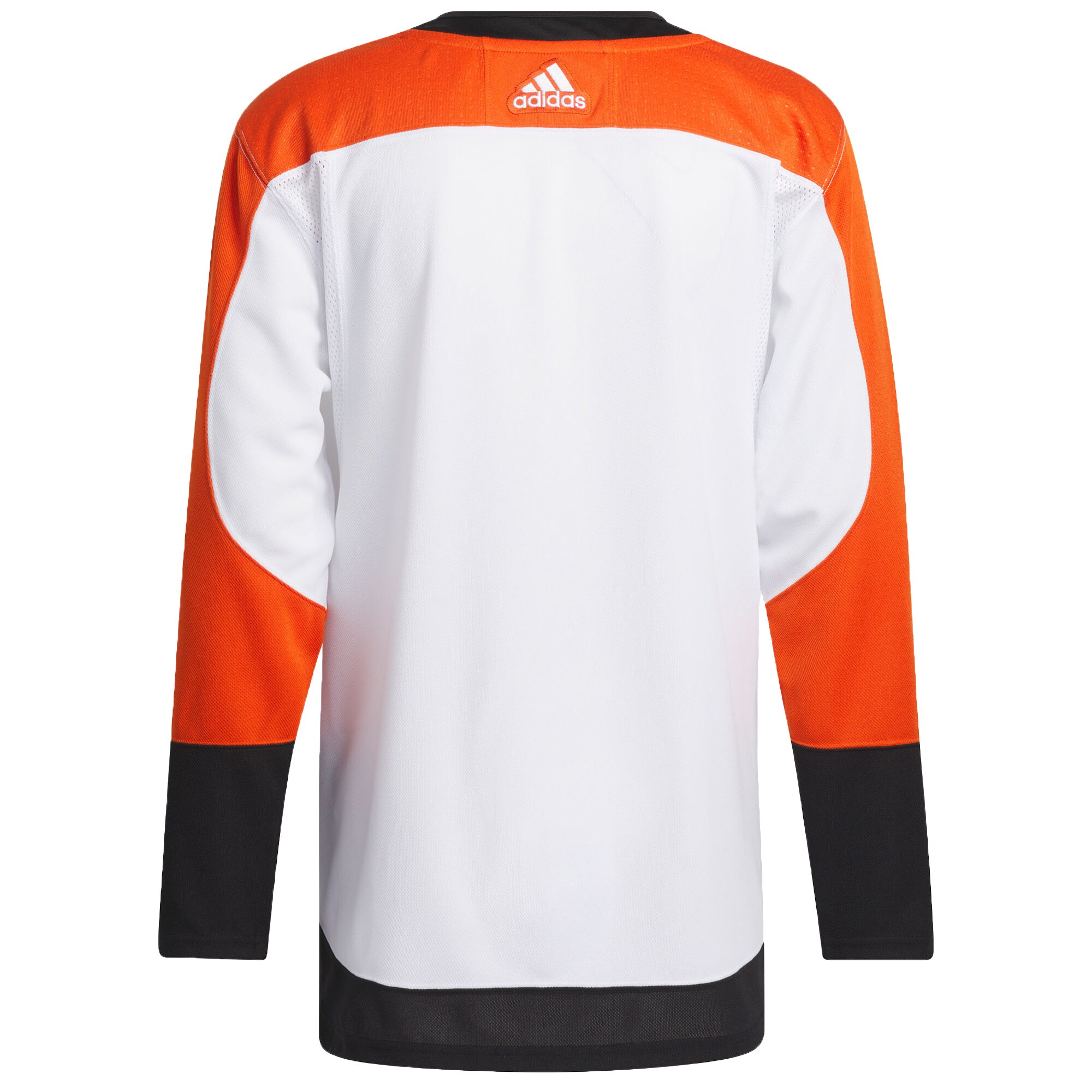 Philadelphia Flyers  Away Primegreen  Jersey – White