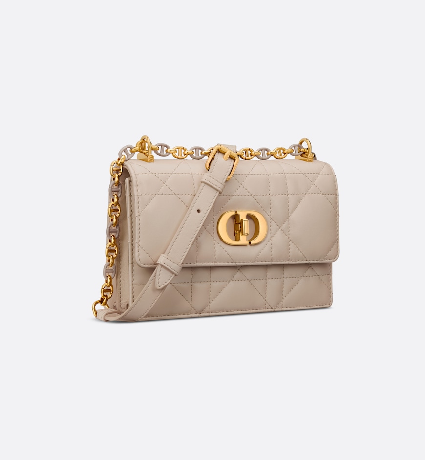Miss Caro Mini Bag