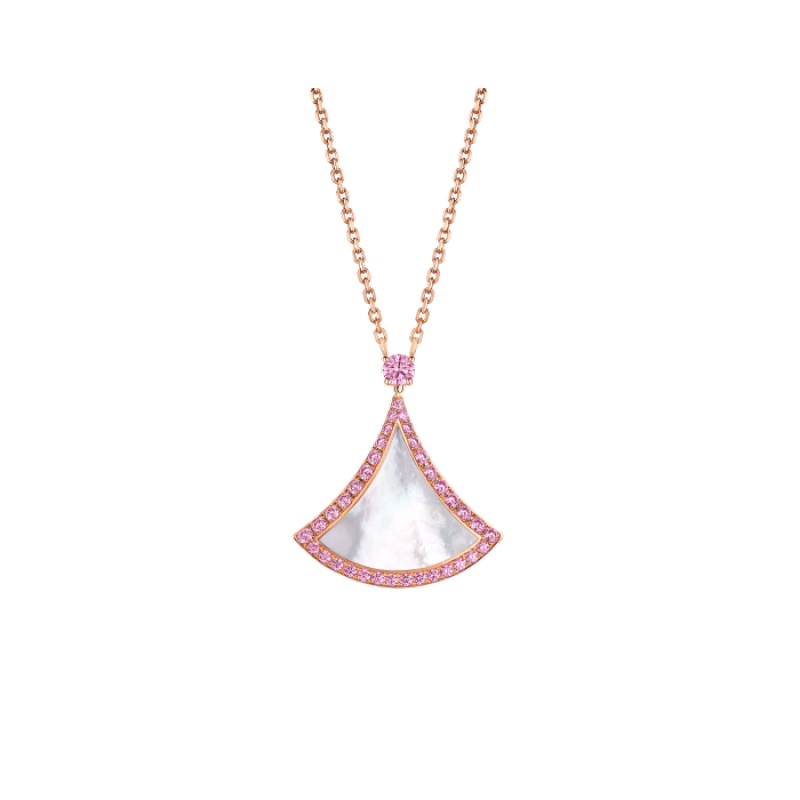 DIVAS’ DREAM Necklace