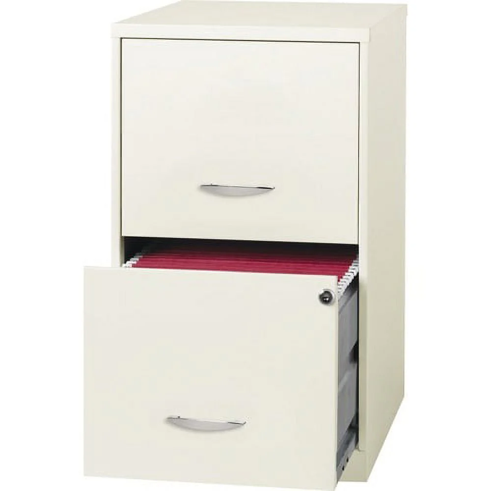 Lorell SOHO 18