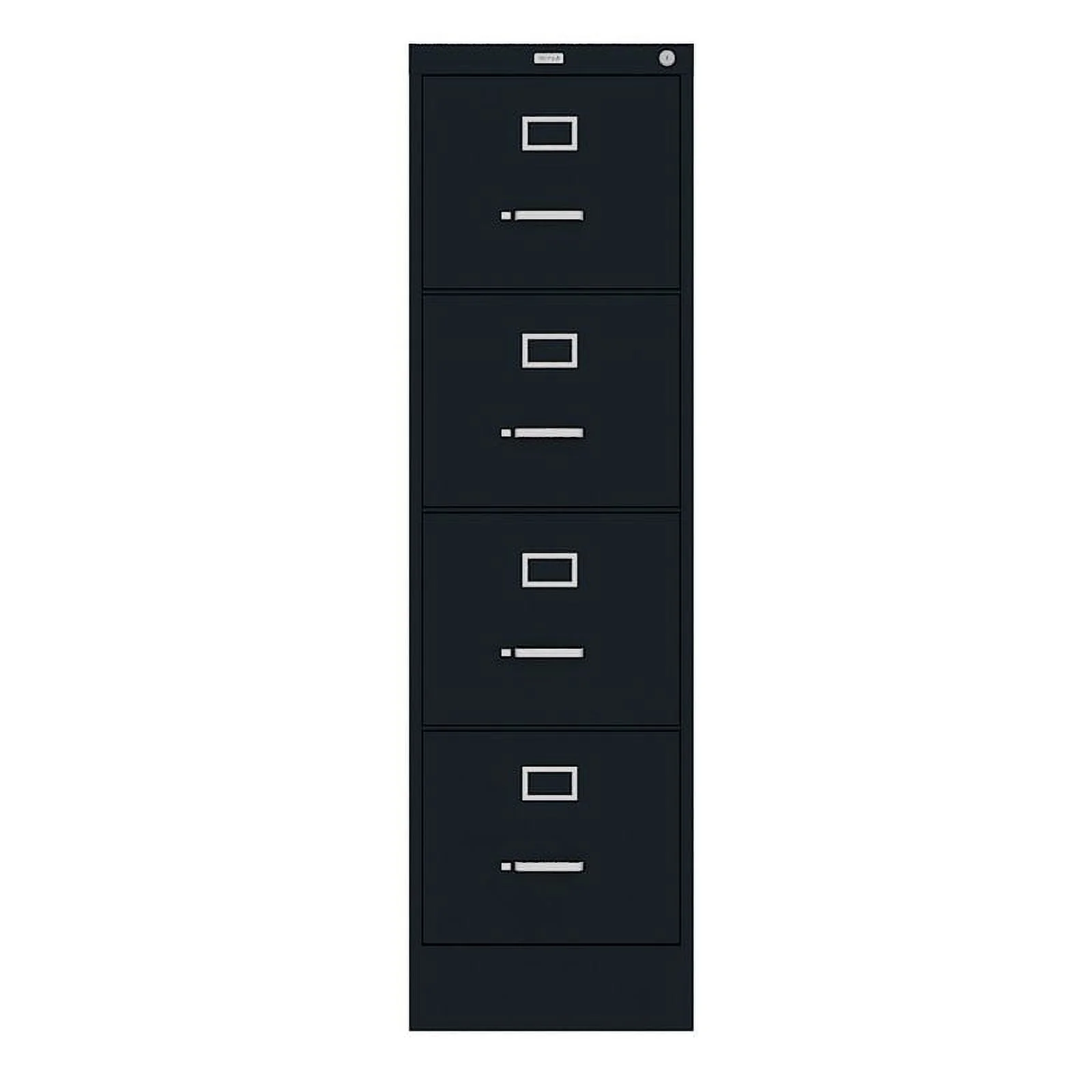 Scranton 4 Drawer 22