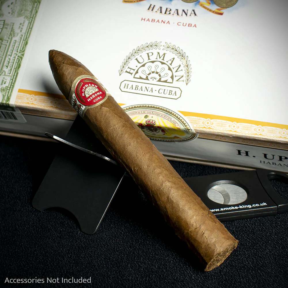 H. Upmann No.2 Cuban Cigar - Single