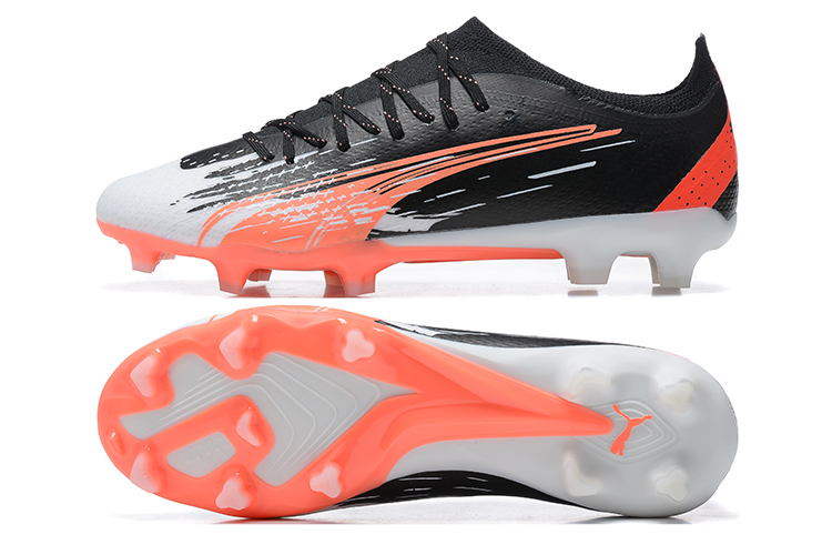 Ultra Ultimate FG Football Shoes