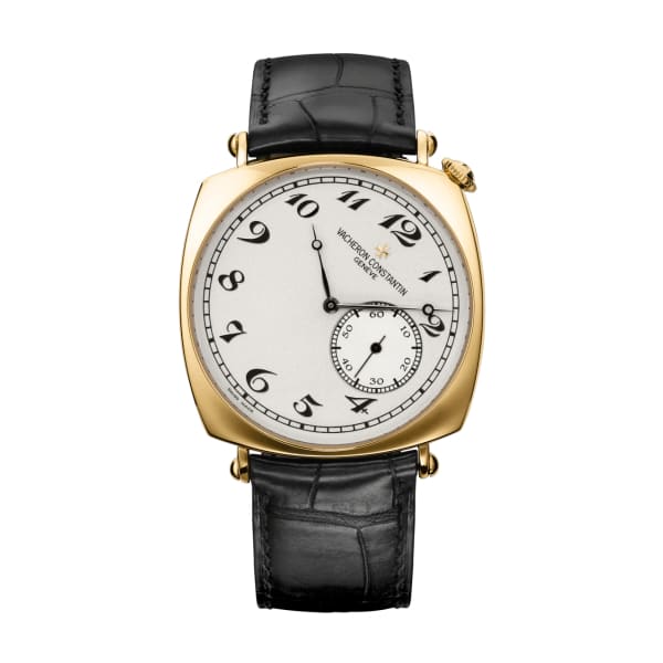 【Super Clone】Vacheron Constantin Historiques American 1921 Ref. # 82035/000J-9964