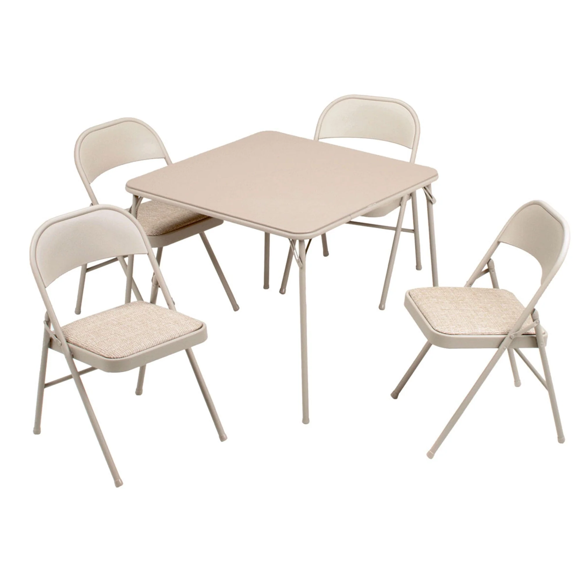 Folding Furniture