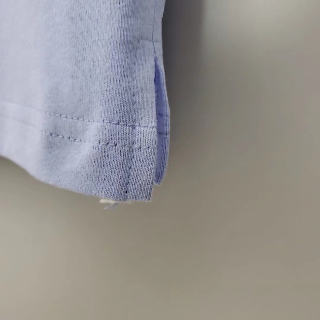 1972 Manchester City retro jersey best collection