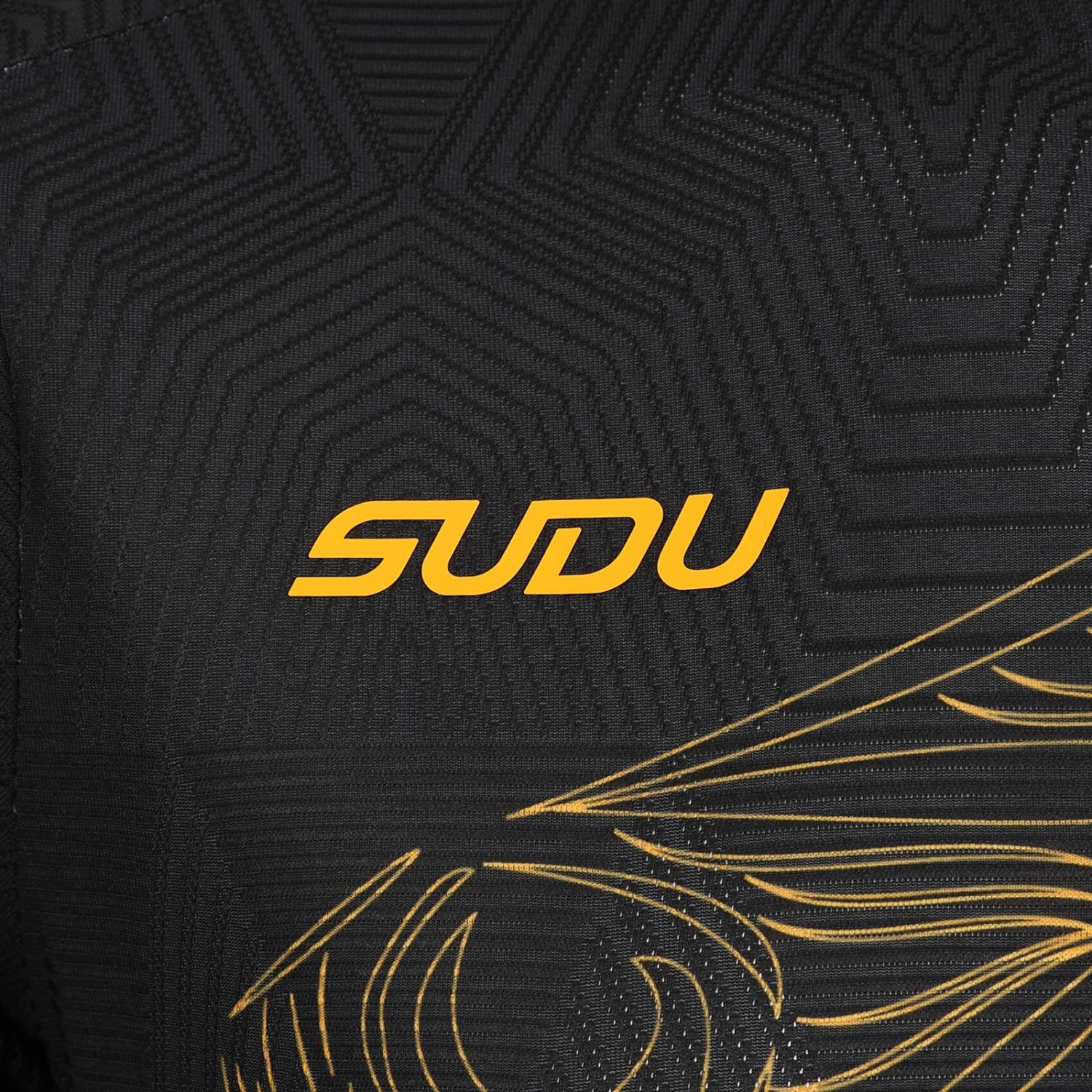 Wolverhampton 2024-25 Away Kit