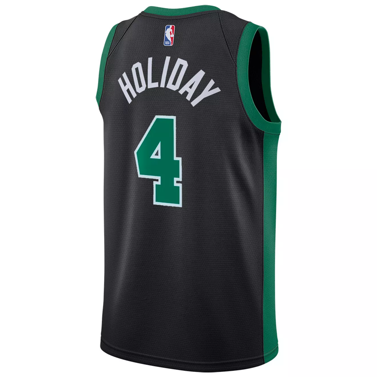 Jrue Holiday Boston Celtics  Jersey