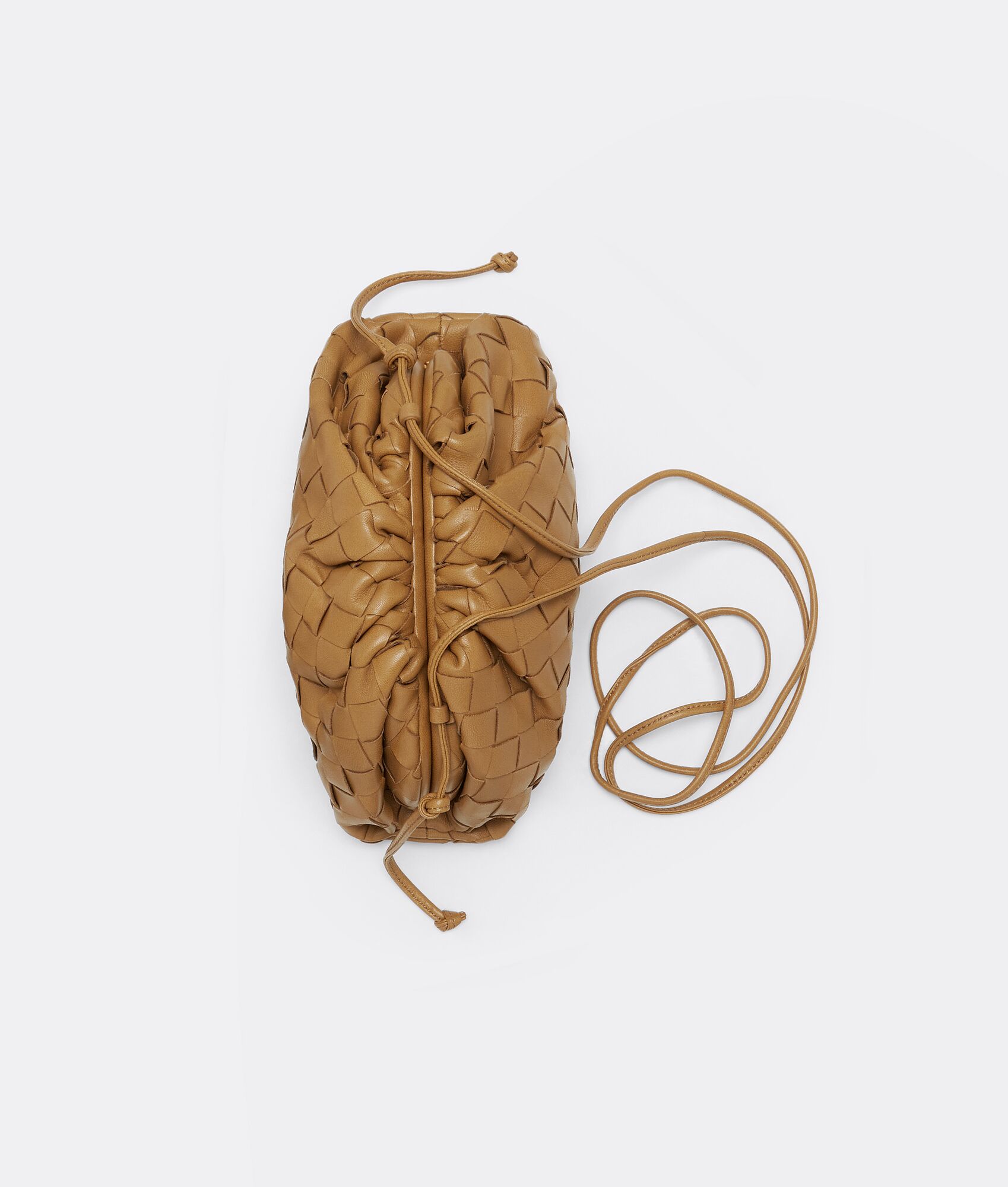Mini Pouch