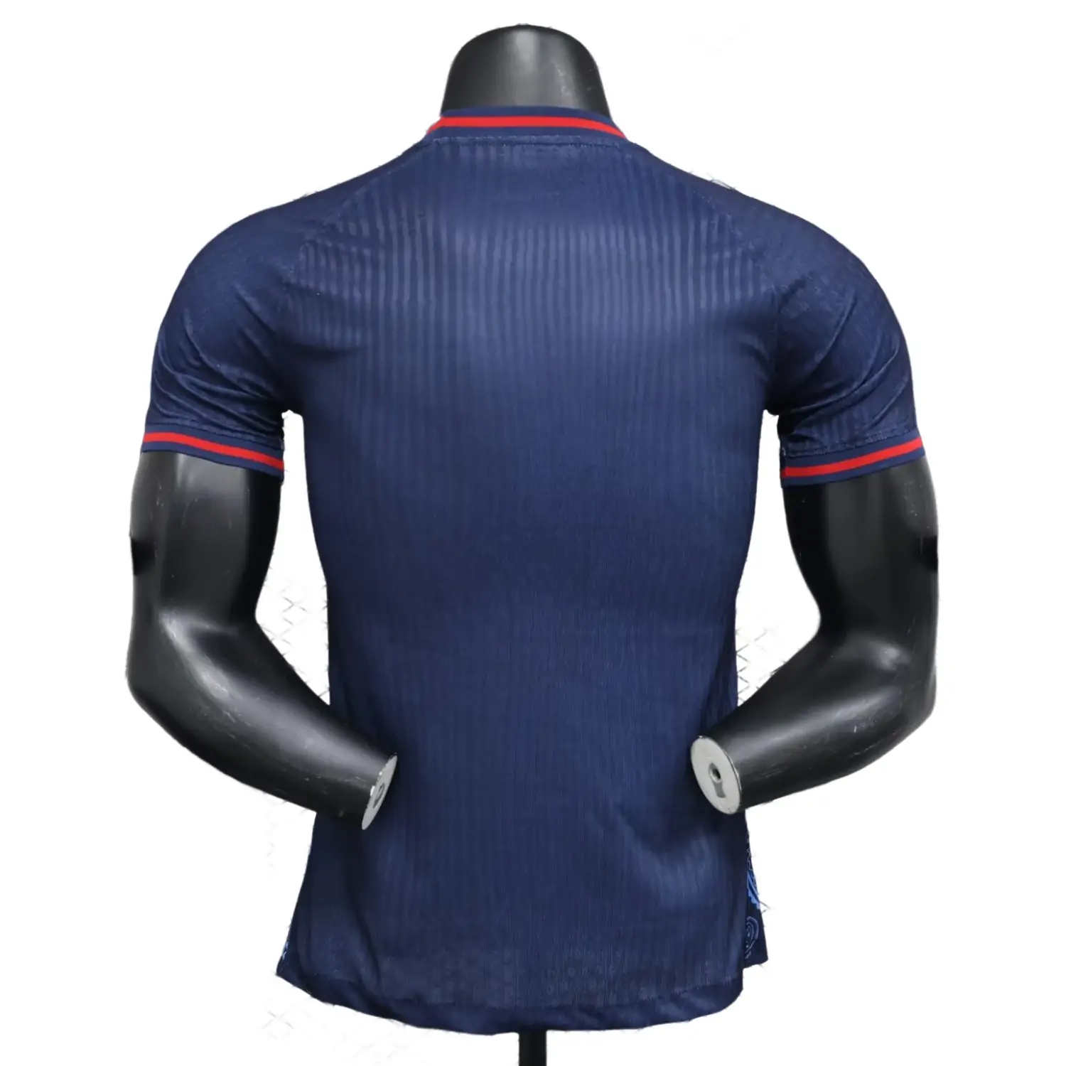 2024/25 Barcelona Special Edition Jersey - Player Version