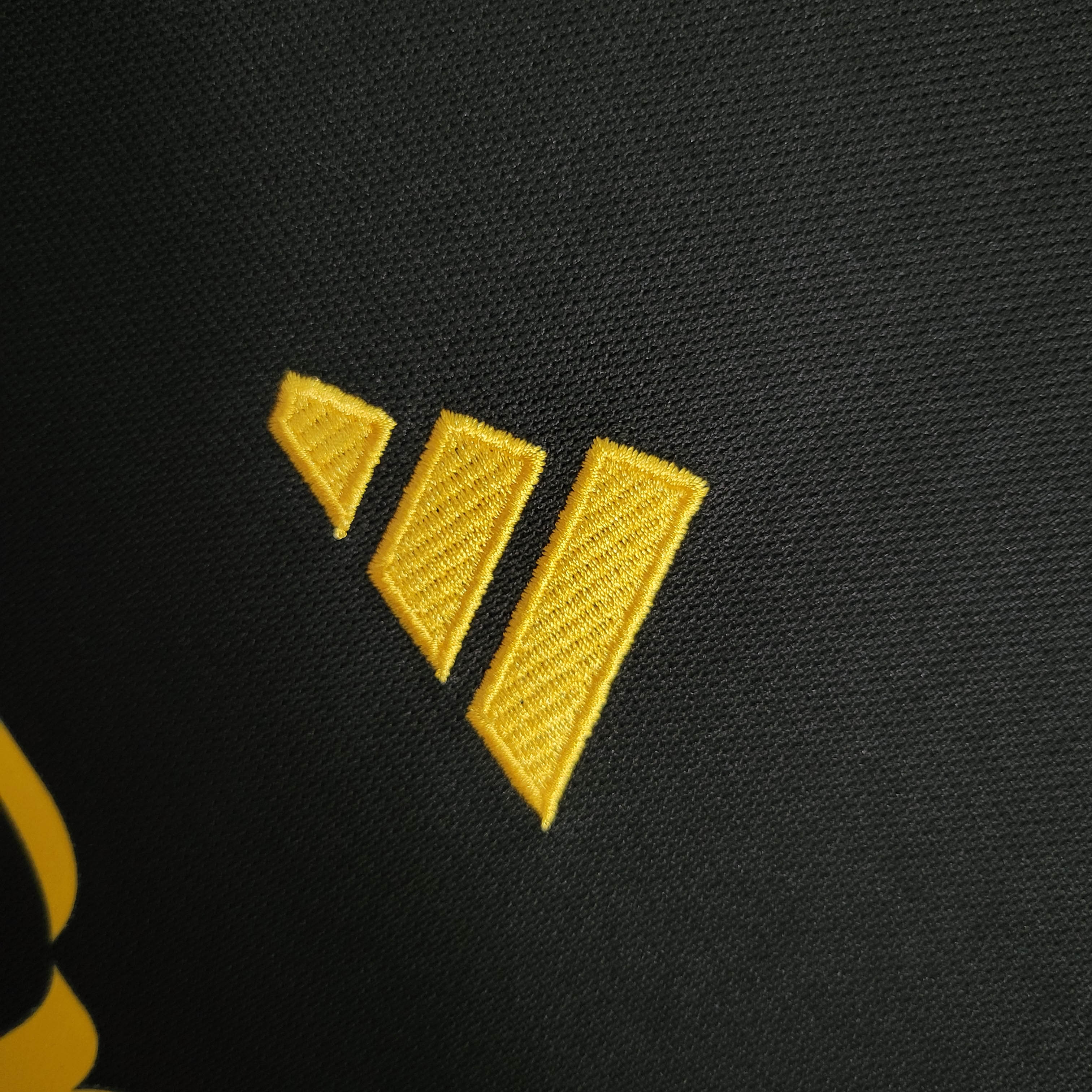 2023/24 Real Madrid Second Away Jersey 1:1 Thailand Quality