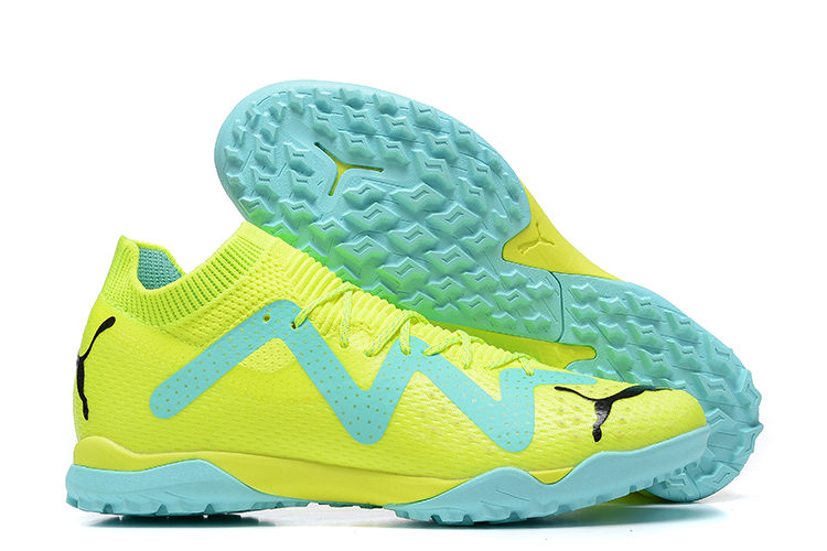 Future Ultimate FG Football Shoes