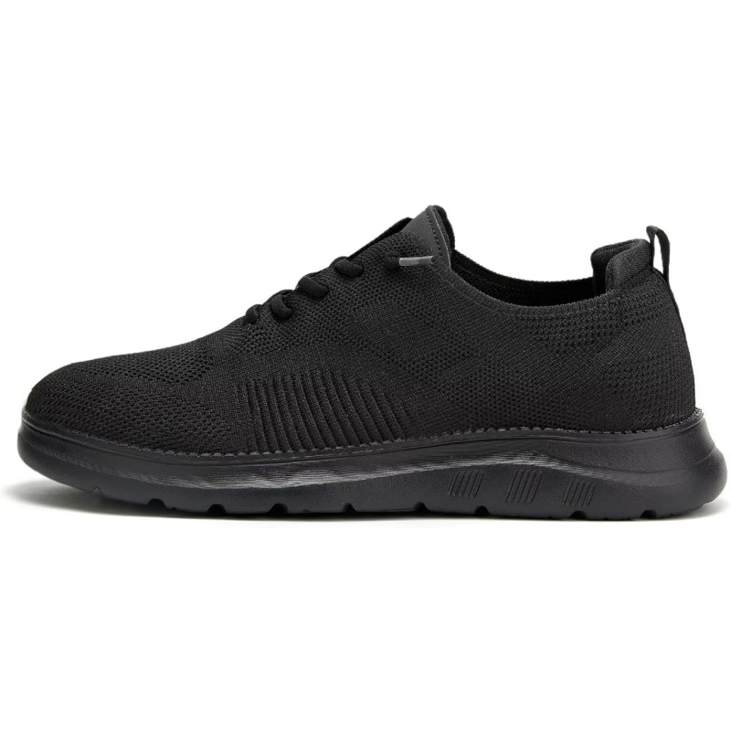 Men's Casual Dress Shoes