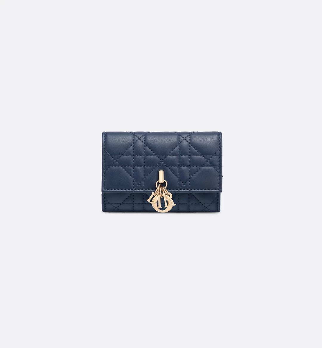 My Glycine Wallet