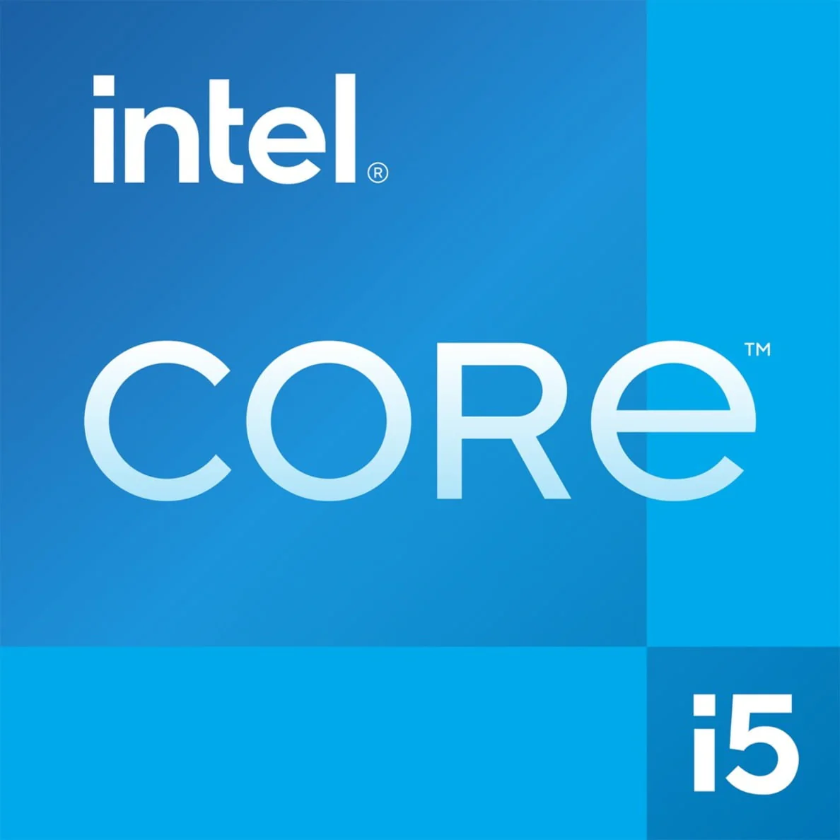 Intel Core i5-12600KF - Core i5 12th Gen Alder Lake 10-Core (6P+4E) 3.7 GHz LGA 1700 125W Desktop Processor - BX8071512600KF