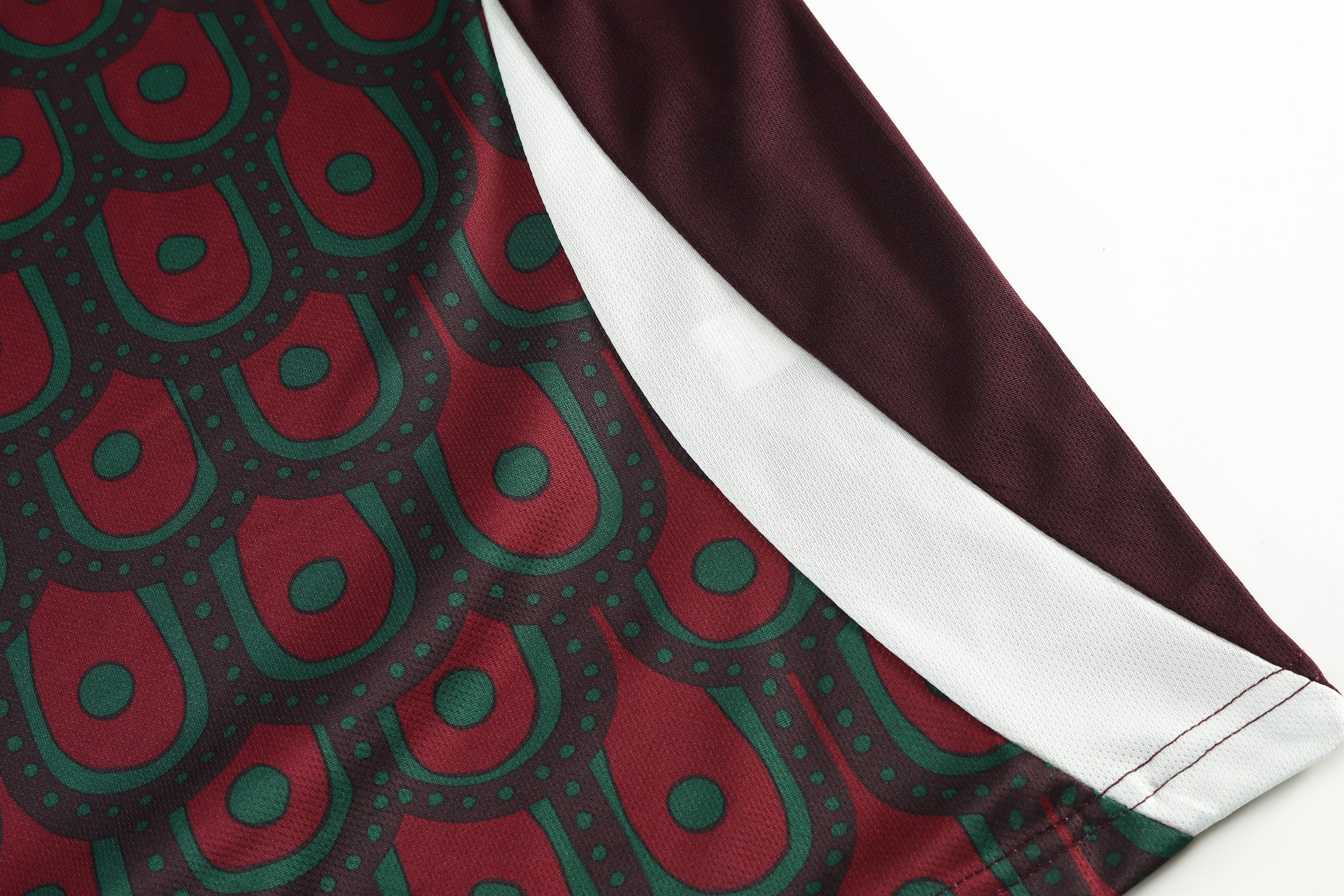 MEXICO HOME 24-25 #11 S. GIMENEZ