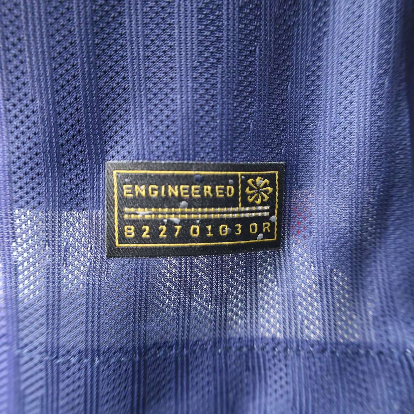 2025/2026 Player Version Barcelona Special Edition Football Shirt 1:1 Thai Quality