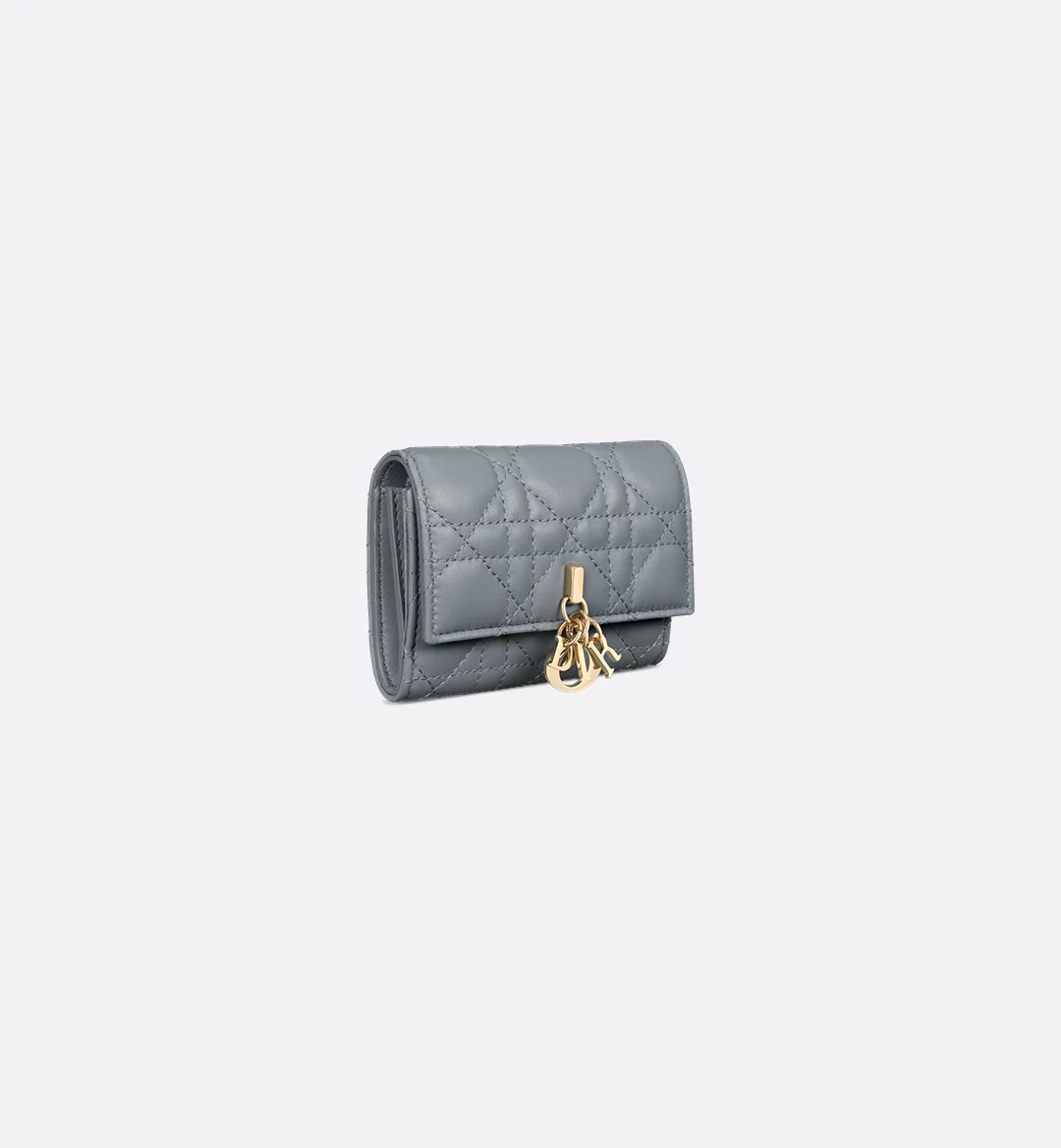 My Glycine Wallet