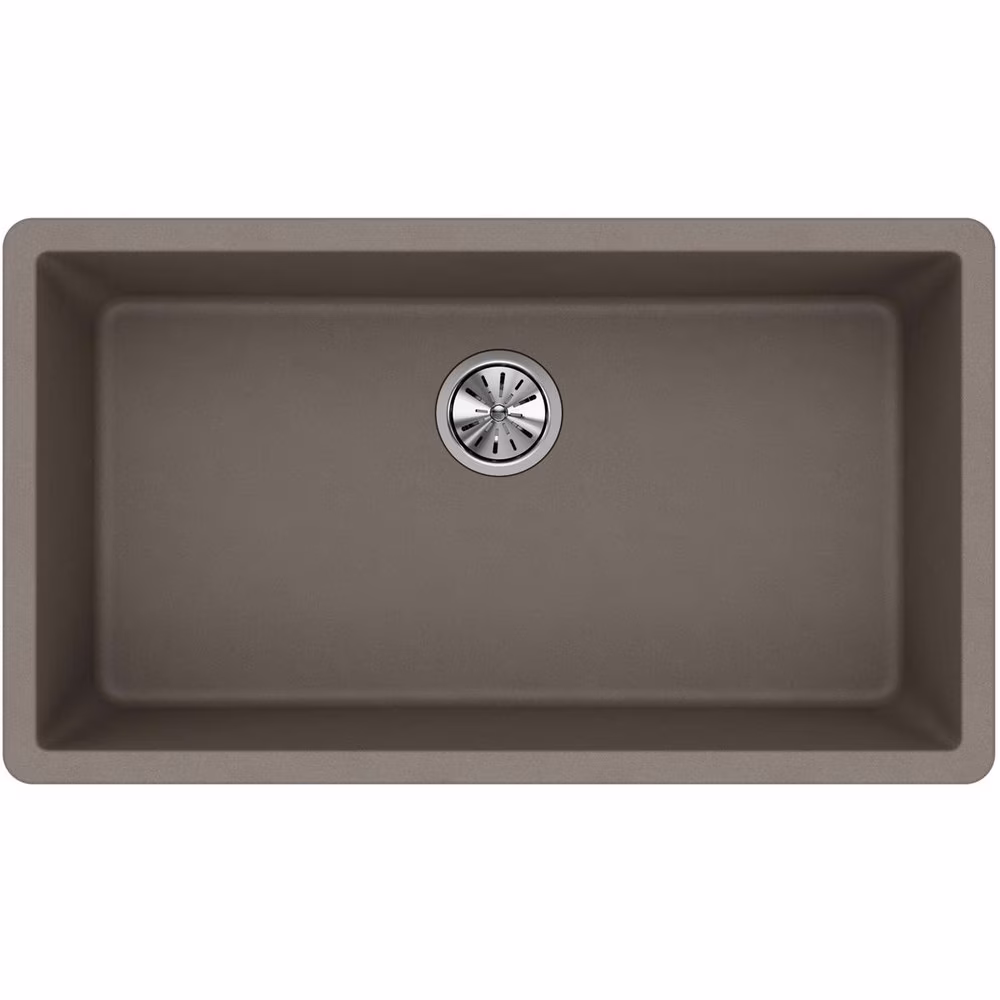 Elkay Quartz Classic 33