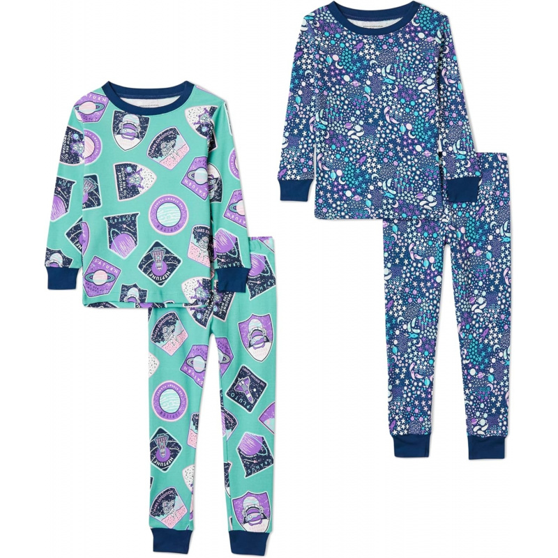 Essentials Babies