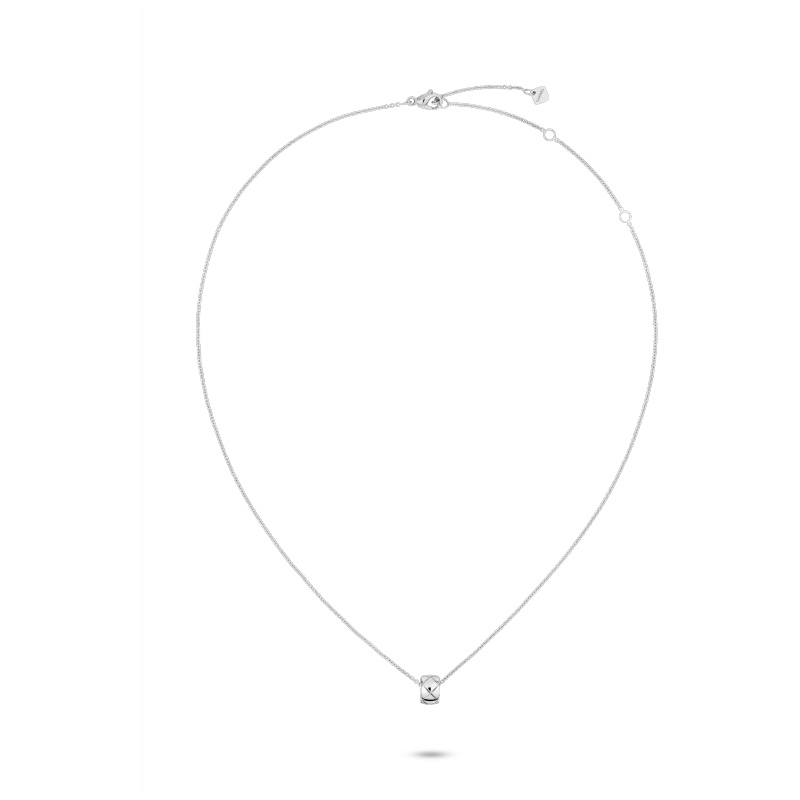 Coco Crush necklace