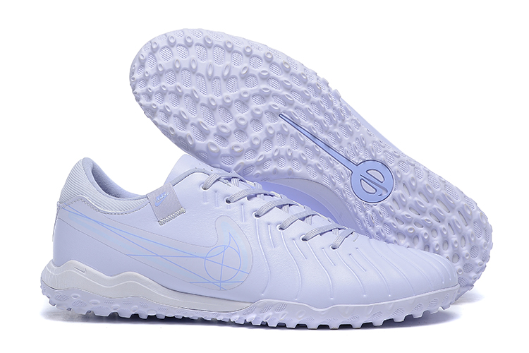 Tiempo Legend 10 Soccer Cleats -Descrip Football Shoes