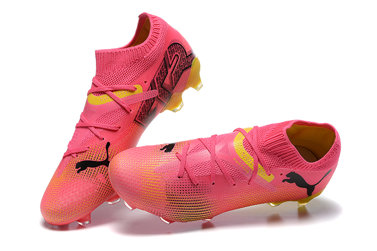 FUTURE 2024 Football Shoes