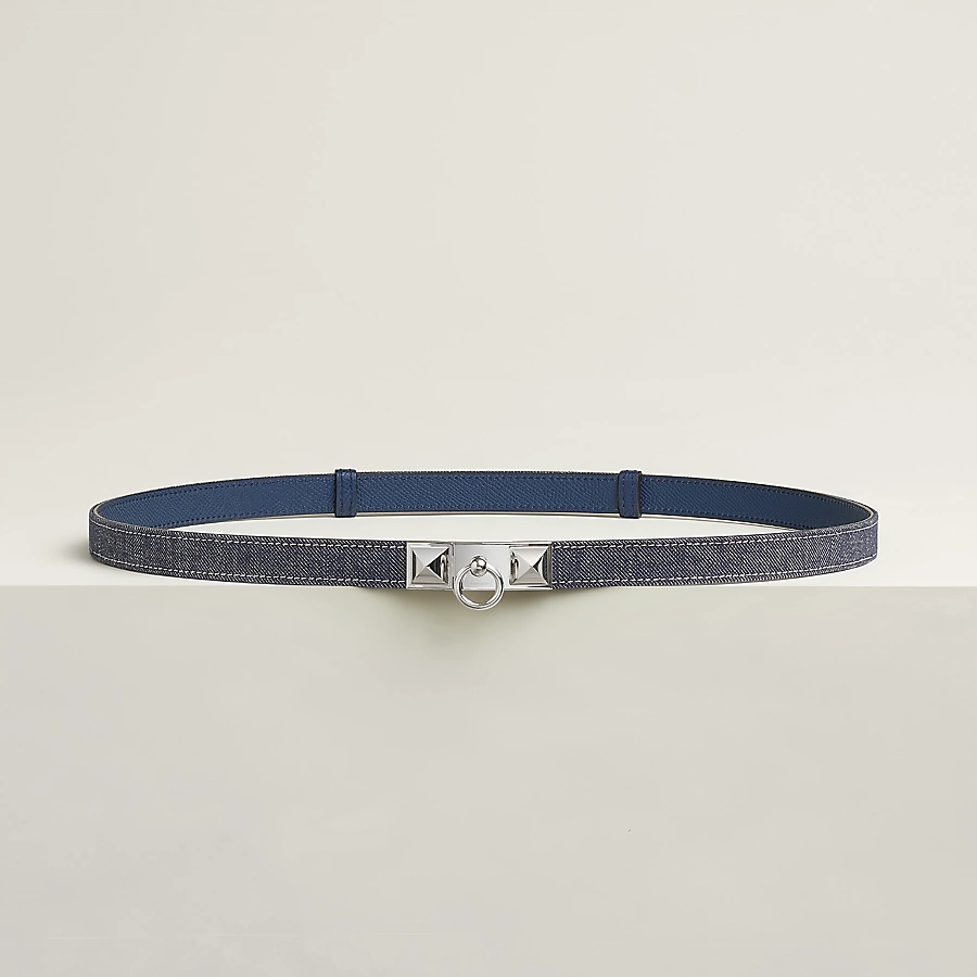 Rivale Jean 18 Belt
